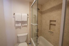 Northwoods Private Condo with Easy Ski-In Ski-Out Access by RedAwning