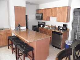 17 Vail Road Condos Short Walk to Vail Village and Gondola One by RedA