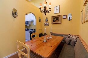 Vail Trails Chalets Convenient Suite Located Short Walk to Gondola by 