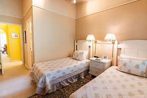 Vail Trails Chalets Convenient Suite Located Short Walk to Gondola by 