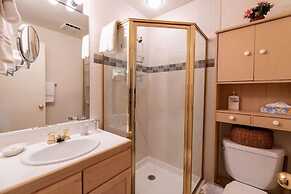 Vail Trails Chalets Convenient Suite Located Short Walk to Gondola by 