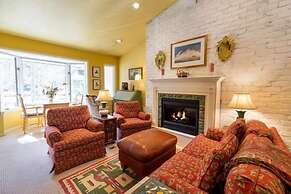 Vail Trails Chalets Convenient Suite Located Short Walk to Gondola by 