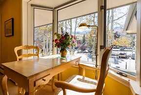 Vail Trails Chalets Convenient Suite Located Short Walk to Gondola by 