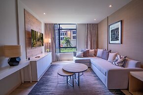 Somerset Westview Nairobi