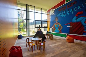 Somerset Westview Nairobi