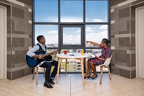 Somerset Westview Nairobi