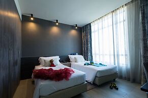 Somerset Westview Nairobi