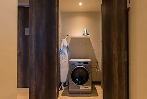 Somerset Westview Nairobi