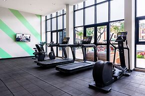 Somerset Westview Nairobi