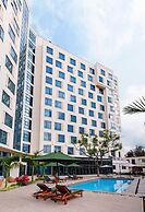 Somerset Westview Nairobi