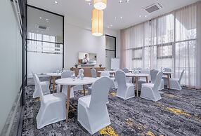 Somerset Westview Nairobi