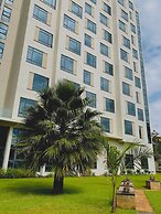 Somerset Westview Nairobi