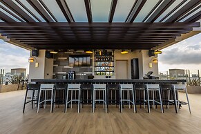 Somerset Westview Nairobi