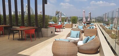 Somerset Westview Nairobi