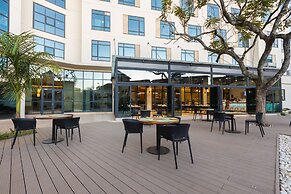 Somerset Westview Nairobi