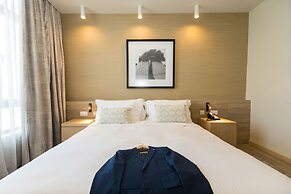 Somerset Westview Nairobi