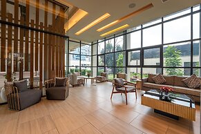 Somerset Westview Nairobi