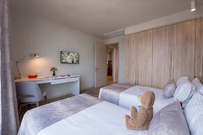 Somerset Westview Nairobi