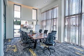 Somerset Westview Nairobi