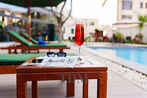 Somerset Westview Nairobi