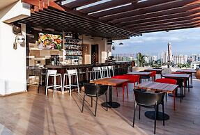 Somerset Westview Nairobi