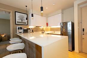 Somerset Westview Nairobi