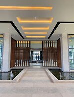 Somerset Westview Nairobi