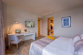 Somerset Westview Nairobi