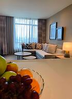 Somerset Westview Nairobi