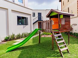 Somerset Westview Nairobi