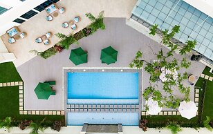 Somerset Westview Nairobi