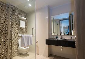 Somerset Westview Nairobi