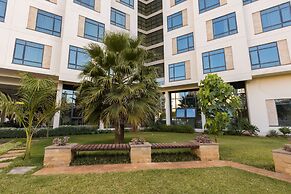 Somerset Westview Nairobi