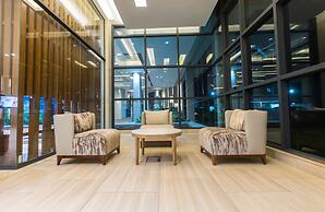 Somerset Westview Nairobi