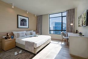 Somerset Westview Nairobi