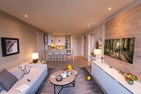 Somerset Westview Nairobi