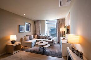 Somerset Westview Nairobi