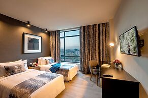 Somerset Westview Nairobi