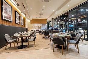 Somerset Westview Nairobi