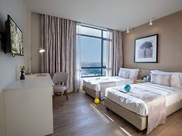 Somerset Westview Nairobi