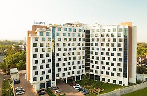 Somerset Westview Nairobi