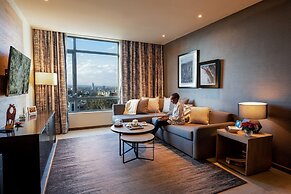 Somerset Westview Nairobi