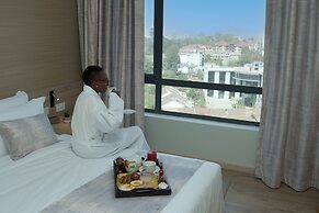 Somerset Westview Nairobi