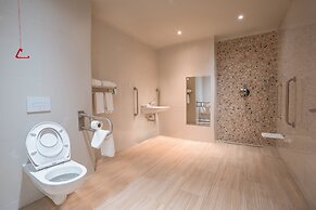 Somerset Westview Nairobi