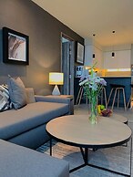 Somerset Westview Nairobi