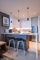 Somerset Westview Nairobi