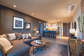 Somerset Westview Nairobi