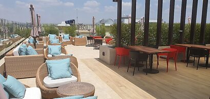 Somerset Westview Nairobi