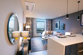 Somerset Westview Nairobi