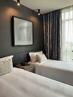 Somerset Westview Nairobi